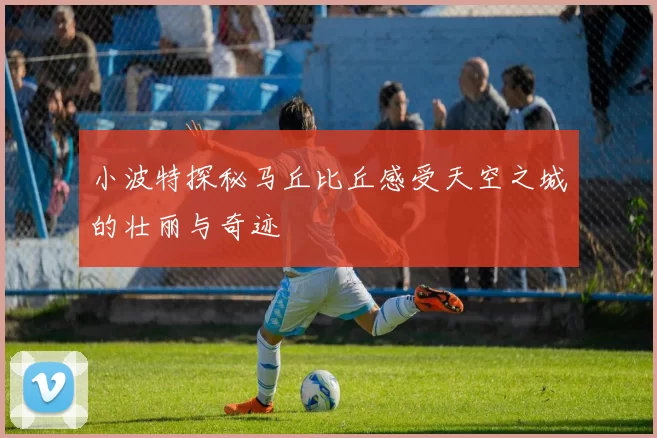 小波特探秘马丘比丘感受天空之城的壮丽与奇迹